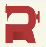 Redtex Men's Wear Ltd