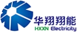 Huaxiang Xiangneng Electric Co., Ltd.