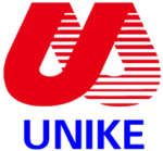 Shenzhen UNIKE Technology Limited