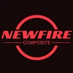 NanJing NewFire Composite Co.,Ltd