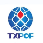 Jiangsu TX Plastic Optical Fiber Co.,Ltd