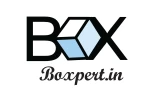 Boxpert