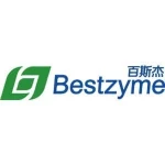 Jinan Bestzyme Bio-Engineering Co., Ltd