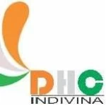 Dhc Indivina textile co.Ltd
