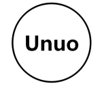 Unuo Instruments Co., Ltd