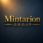 Mintarion Group Pty Ltd