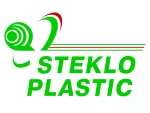“SPA “Severodonetsky Stekloplastic” Ltd.