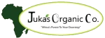 Juka’s Organic Co.