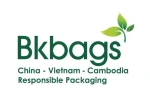 BK Bags