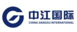 China Jiangsu International Import&Export Co,;LTD