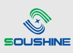 Dongguan Soushine Industry Co.,Ltd.