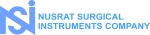 nusrat surgical instruments company