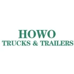 Howo Truck International Co., Limited