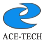 Shenzhen Ace-Tech Enterprise Ltd.