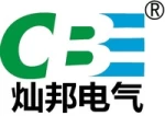 Anhui CANBANG Electric Co., Ltd.