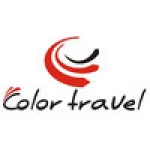 Anhui Color Travel Products Co., Ltd.