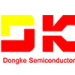 Anhui Dongke Semiconductor Co., Ltd.