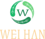 Anhui Weihan Trading Co., Ltd.