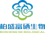 Ankang Bosheng Selenium-Rich Biotechnology Co., Ltd.