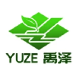 Baoding Yuze Agricultural Water-Saving Irrigation Technology Co., Ltd.