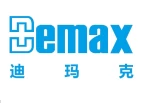Beijing Demax Medical Technology Co., Ltd.