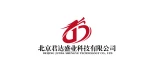 Beijing Junda Shengye Technology Co., Ltd.