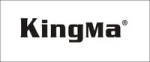 Shenzhen KingMa Electronics Co., Limited
