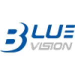 Bluevision (shenzhen) Optoelectronics Co., Ltd