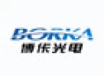 Yangzhou Boka Photoelectric Technology Co., Ltd.
