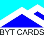 Shenzhen Boyate Smart Card Co., Ltd.