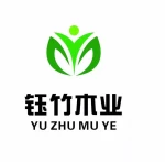 Cao County Yuzhu Wooden Crafts Co., Ltd.