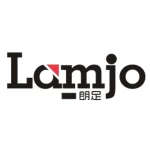 Changzhou Lamjo Household Technology Co., Ltd.