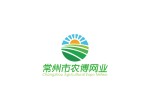 Changzhou Nongbo Net Industry Co., Ltd.