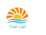 Changzhou Tianlan Net Co., Ltd.