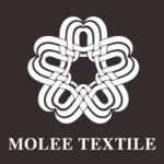 Chengdu Molee Textile Co., Ltd.