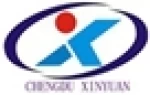 Chengdu Xinyuan Chemical Co., Ltd.