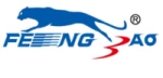 Zhejiang Shengyuan Compressor Manufacturing Co., Ltd.