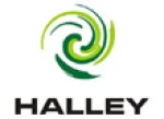 Zhejiang Halley Power Machine Co., Ltd.