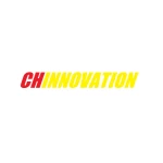 Chinnovation Furniture (guangzhou) Co., Ltd.