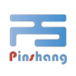 Chongqing Pinshang Industrial Co. Ltd