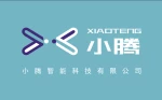 Chongqing Xiaoteng Intelligent Technology Co., Ltd.