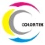 Zhengzhou Colortex Printing And Dyeing Co., Ltd.