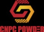 Shanghai CNPC Powder Material Co., Ltd.