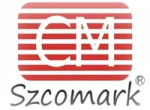 Shenzhen Comark Technology Co., Ltd.