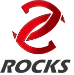 Dalian Rocks Mechanical Technology Co., Ltd.
