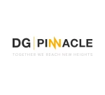DG Pinnacle Trading Co., Ltd.