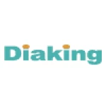 Diaking Electrical Manufacture Co., Ltd.