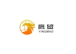Dongguan Gongyi Garment Ingredients Co., Ltd.