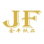 Dongguan Jinfeng Paper Products Co., Ltd.