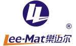 Dongguan Lee-Mat Medical Equipment Technology Co., Ltd.